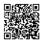 QR Code: http://ut1-webvirt-wiki.daz3d.com/doku.php/public/read_me/index/83667/file_list