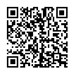 QR Code: http://ut1-webvirt-wiki.daz3d.com/doku.php/public/read_me/index/83667/start