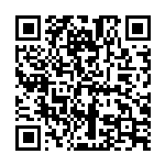 QR Code: http://ut1-webvirt-wiki.daz3d.com/doku.php/public/read_me/index/83668/file_list