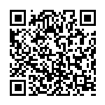 QR Code: http://ut1-webvirt-wiki.daz3d.com/doku.php/public/read_me/index/83668/start