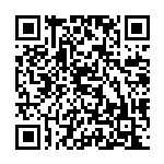 QR Code: http://ut1-webvirt-wiki.daz3d.com/doku.php/public/read_me/index/83669/start