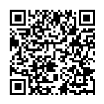 QR Code: http://ut1-webvirt-wiki.daz3d.com/doku.php/public/read_me/index/83671/file_list