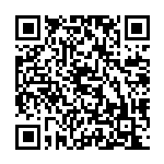 QR Code: http://ut1-webvirt-wiki.daz3d.com/doku.php/public/read_me/index/83671/start