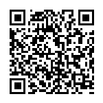 QR Code: http://ut1-webvirt-wiki.daz3d.com/doku.php/public/read_me/index/83672/start