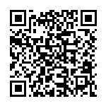 QR Code: http://ut1-webvirt-wiki.daz3d.com/doku.php/public/read_me/index/83673/file_list