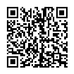 QR Code: http://ut1-webvirt-wiki.daz3d.com/doku.php/public/read_me/index/83673/start