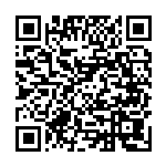 QR Code: http://ut1-webvirt-wiki.daz3d.com/doku.php/public/read_me/index/83674/start
