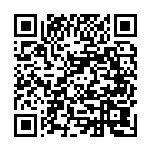QR Code: http://ut1-webvirt-wiki.daz3d.com/doku.php/public/read_me/index/83675/start
