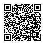 QR Code: http://ut1-webvirt-wiki.daz3d.com/doku.php/public/read_me/index/83677/start