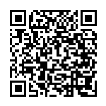 QR Code: http://ut1-webvirt-wiki.daz3d.com/doku.php/public/read_me/index/83678/file_list