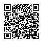 QR Code: http://ut1-webvirt-wiki.daz3d.com/doku.php/public/read_me/index/83678/start