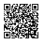 QR Code: http://ut1-webvirt-wiki.daz3d.com/doku.php/public/read_me/index/83679/file_list