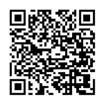QR Code: http://ut1-webvirt-wiki.daz3d.com/doku.php/public/read_me/index/8368/start