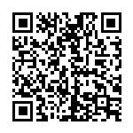 QR Code: http://ut1-webvirt-wiki.daz3d.com/doku.php/public/read_me/index/83681/start