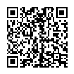 QR Code: http://ut1-webvirt-wiki.daz3d.com/doku.php/public/read_me/index/83682/start