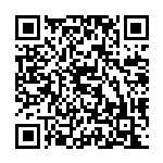 QR Code: http://ut1-webvirt-wiki.daz3d.com/doku.php/public/read_me/index/83683/start