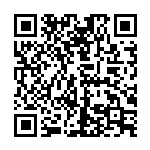 QR Code: http://ut1-webvirt-wiki.daz3d.com/doku.php/public/read_me/index/83685/start