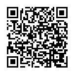 QR Code: http://ut1-webvirt-wiki.daz3d.com/doku.php/public/read_me/index/83686/file_list