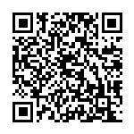 QR Code: http://ut1-webvirt-wiki.daz3d.com/doku.php/public/read_me/index/83688/start