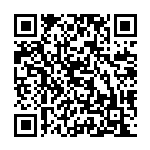 QR Code: http://ut1-webvirt-wiki.daz3d.com/doku.php/public/read_me/index/83689/start