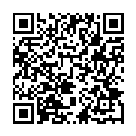 QR Code: http://ut1-webvirt-wiki.daz3d.com/doku.php/public/read_me/index/83690/file_list