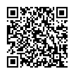 QR Code: http://ut1-webvirt-wiki.daz3d.com/doku.php/public/read_me/index/83690/start