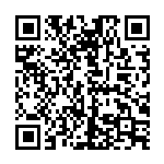 QR Code: http://ut1-webvirt-wiki.daz3d.com/doku.php/public/read_me/index/83691/start