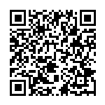 QR Code: http://ut1-webvirt-wiki.daz3d.com/doku.php/public/read_me/index/83692/file_list