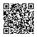 QR Code: http://ut1-webvirt-wiki.daz3d.com/doku.php/public/read_me/index/83692/start