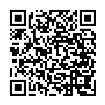 QR Code: http://ut1-webvirt-wiki.daz3d.com/doku.php/public/read_me/index/83693/file_list