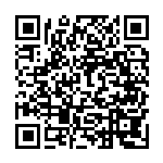 QR Code: http://ut1-webvirt-wiki.daz3d.com/doku.php/public/read_me/index/83694/file_list