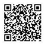 QR Code: http://ut1-webvirt-wiki.daz3d.com/doku.php/public/read_me/index/83694/start