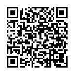 QR Code: http://ut1-webvirt-wiki.daz3d.com/doku.php/public/read_me/index/83695/file_list