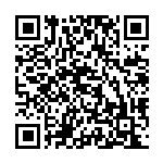 QR Code: http://ut1-webvirt-wiki.daz3d.com/doku.php/public/read_me/index/83695/start