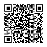 QR Code: http://ut1-webvirt-wiki.daz3d.com/doku.php/public/read_me/index/83696/file_list
