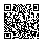 QR Code: http://ut1-webvirt-wiki.daz3d.com/doku.php/public/read_me/index/83696/start