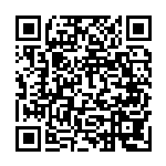 QR Code: http://ut1-webvirt-wiki.daz3d.com/doku.php/public/read_me/index/83697/file_list