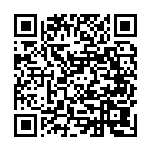 QR Code: http://ut1-webvirt-wiki.daz3d.com/doku.php/public/read_me/index/83697/start