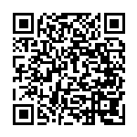 QR Code: http://ut1-webvirt-wiki.daz3d.com/doku.php/public/read_me/index/83698/file_list