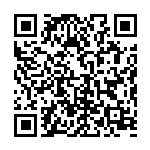 QR Code: http://ut1-webvirt-wiki.daz3d.com/doku.php/public/read_me/index/83698/start