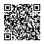 QR Code: http://ut1-webvirt-wiki.daz3d.com/doku.php/public/read_me/index/83699/start