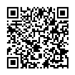QR Code: http://ut1-webvirt-wiki.daz3d.com/doku.php/public/read_me/index/83700/file_list