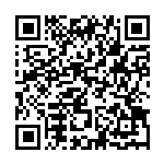 QR Code: http://ut1-webvirt-wiki.daz3d.com/doku.php/public/read_me/index/83700/start