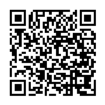 QR Code: http://ut1-webvirt-wiki.daz3d.com/doku.php/public/read_me/index/83701/file_list