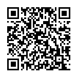 QR Code: http://ut1-webvirt-wiki.daz3d.com/doku.php/public/read_me/index/83701/start