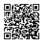 QR Code: http://ut1-webvirt-wiki.daz3d.com/doku.php/public/read_me/index/83702/file_list
