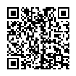 QR Code: http://ut1-webvirt-wiki.daz3d.com/doku.php/public/read_me/index/83702/start