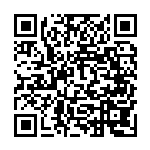 QR Code: http://ut1-webvirt-wiki.daz3d.com/doku.php/public/read_me/index/83703/file_list