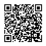 QR Code: http://ut1-webvirt-wiki.daz3d.com/doku.php/public/read_me/index/83703/start