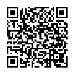 QR Code: http://ut1-webvirt-wiki.daz3d.com/doku.php/public/read_me/index/83705/file_list